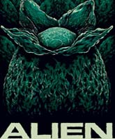 Смотреть Чужой Онлайн / Film Alien Online